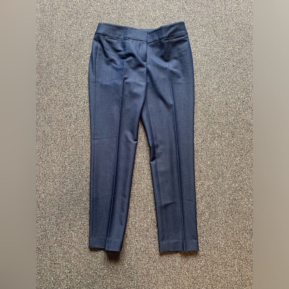 Nine West Women’s Dress Pants